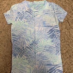 Aeropostale T-shirt
